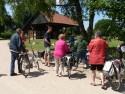 fiets4daagse_2015_181