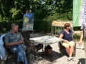 fiets4daagse_2015_176