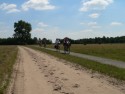 fiets4daagse_2015_191