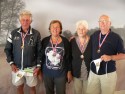 fiets4daagse_2015_171