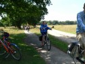 fiets4daagse_2015_187