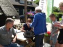 fiets4daagse_2015_182