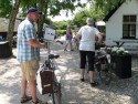 fiets4daagse_2015_177