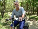 fiets4daagse_2015_195