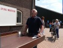 fiets4daagse_2015_207