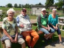 fiets4daagse_2015_205