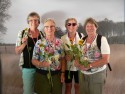fiets4daagse_2015_218
