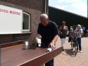 fiets4daagse_2015_206