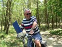 fiets4daagse_2015_196