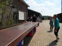 fiets4daagse_2015_208