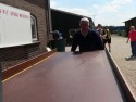 fiets4daagse_2015_209