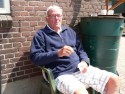 fiets4daagse_2015_212