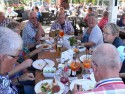 fiets4daagse_2015_249