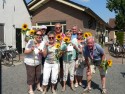fiets4daagse_2015_233