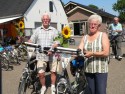 fiets4daagse_2015_231