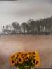 fiets4daagse_2015_235