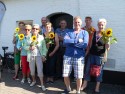 fiets4daagse_2015_248