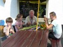 fiets4daagse_2015_230