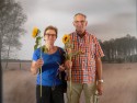 fiets4daagse_2015_223