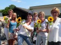 fiets4daagse_2015_238