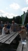 20150706_115000