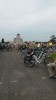 20150707_124125