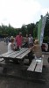 20150706_114934