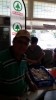 20150707_092052