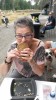 20150707_124058