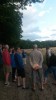 20150707_202351
