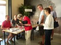 fiets4daagse_2015_055